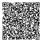 QR код "Аливар"