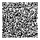 QR код "Агмала"