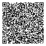 QR код "Атлантис Трэвел"