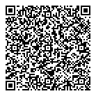 QR код "Балтэкс-М"