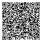 QR код "Антур"