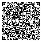 QR код "Аллюр-трэвэл"