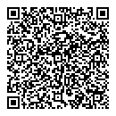 QR код "АЮР-М"