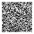 QR код "БАЛЬДР-тур"