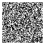 QR код "ФасадДомСтрой"