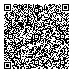 QR код "Антуриум Тур"