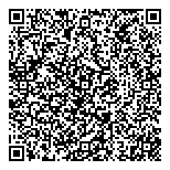 QR код "Ирвис Тур"