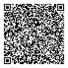 QR код "Аурас"