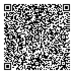 QR код "Диалог-Столица"