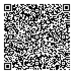 QR код "Бе-Ринг"