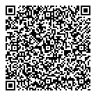 QR код "Баунти-Тур"