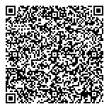 QR код "Интурлюкс Вояж"