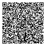 QR код "Архитектурное бюро"