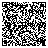 QR код "Лакшери Вояж"