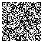 QR код "Баттерфляй"