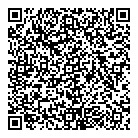 QR код "Биннэп"