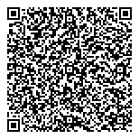 QR код "Бест-тур"
