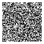QR код "Префект авто"