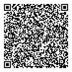 QR код "СУ-155"