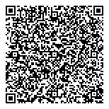 QR код "Галатурс"