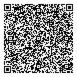 QR код "ГДТ-трэвел"