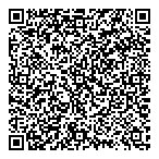 QR код "Парк-Вояж"