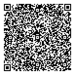 QR код "Мегатест"