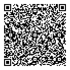 QR код "Вояж, Лтд"