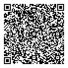 QR код "Кокос-Тур"