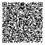 QR код "Вера-Ника Ко"