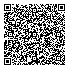 QR код "Авангард"