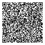 QR код "Идеал-Тур"