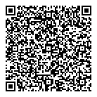 QR код "Бонвиван"
