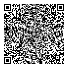 QR код "ГолдМастер"