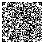 QR код "Вера-Тур"