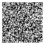 QR код "Краски Мира"