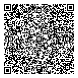QR код "ЛС Тур"