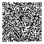 QR код "Золотая антилопа"