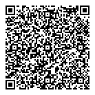 QR код "Бэст Трэвел"