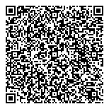 QR код "Аврора-Проект"