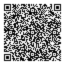 QR код "Ваш Шанс"