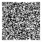 QR код "Импакт-сервис"