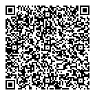 QR код "Евротур"