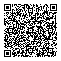 QR код "Веста"