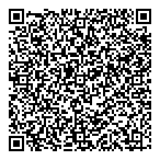 QR код "Master Group, LLC"