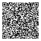 QR код "Натали Вояж"