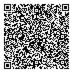QR код "Бьюти Тур"
