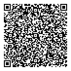QR код "Лиалайн"