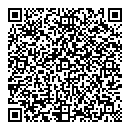 QR код "Мали-тур"