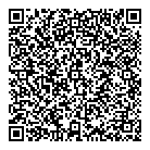 QR код "Дак-тур"